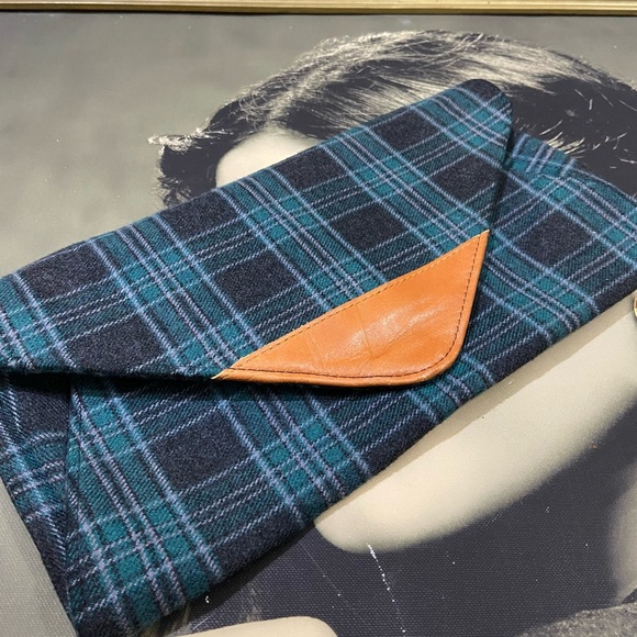 💜Korean Detachable 2 in one Bag. - Picture 4 of 12